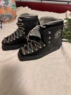 Skilaarzen,Hochland,sixties,vintage,, Overige merken, 160 tot 180 cm, Overige typen, Nieuw