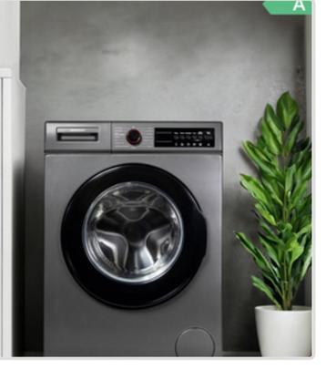 Maxxy wasmachine beschikbaar voor biedingen