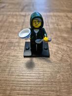 Lego minifigures The NINJAGO Movie Lloyd Garmadon coltlnm-7, Ophalen of Verzenden, Gebruikt, Complete set, Lego