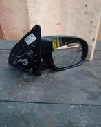 Rechter buitenspiegel Kia Cee'd bj.2011, Gebruikt, -, Ophalen of Verzenden, -