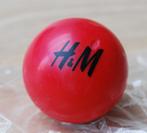 Stuiterbal H&M, Ophalen of Verzenden, Nieuw, Gebruiksvoorwerp