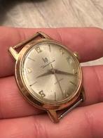 Lip Dauphine VERKOCHT, Ophalen of Verzenden