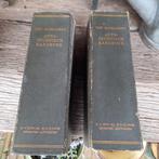 Autotechnisch handboek, Auto diversen, Handleidingen en Instructieboekjes, Ophalen