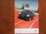 Citroën C2 (febr. 2009), Ophalen of Verzenden, Nieuw, Citroën