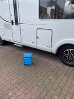 Victron Atlas 12/1600 omvormer – 1600W, Watersport en Boten, Ophalen of Verzenden, Gebruikt, Motor en Techniek