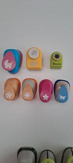 Pons, Ophalen of Verzenden, Gebruikt, Overige thema's, Pons of Mal