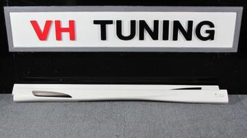 Sideskirts voor universeel gebruik model T20 180CM beschikbaar voor biedingen