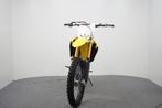 Suzuki RMZ 250 (bj 2025), Motoren, Motoren | Suzuki, Bedrijf, Crossmotor