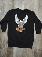 Korte jurk zwart / lange sweater trui maat S / M = 36 / 38, Kleding | Dames, Pretty Body, Zwart, Ophalen of Verzenden, Zo goed als nieuw