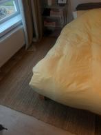 IKEA Lohals Kleed 160x230cm, Huis en Inrichting, Stoffering | Tapijten en Kleden, Beige, 150 tot 200 cm, 200 cm of meer, Ophalen of Verzenden