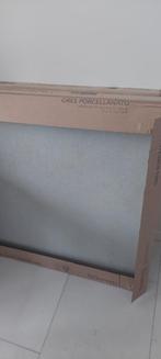 Keramische tegels Terratina Kos, Huis en Inrichting, Woonaccessoires | Lijsten, Ophalen, Overige materialen, Nieuw, Minder dan 50 cm