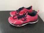 Sneakers maat 36, Panther, Nieuw, Ophalen of Verzenden, Sneakers of Gympen
