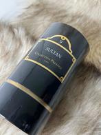 Parfum, Sieraden, Tassen en Uiterlijk, Uiterlijk | Cosmetica en Make-up, Ophalen of Verzenden, Zo goed als nieuw, Zwart, Handen en Nagels