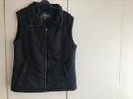 Dames bodywarmer, Ophalen of Verzenden, Zo goed als nieuw