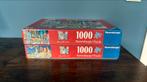Ravensburger puzzel, Ophalen of Verzenden, Zo goed als nieuw
