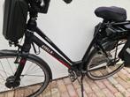 STELLA, Fietsen en Brommers, Ophalen of Verzenden, Zo goed als nieuw, 50 km per accu of meer, Overige merken