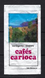 2088 Spanje, Ophalen of Verzenden, Buitenland