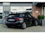 BMW 1 Serie 118i M Sport | Shadow | ACC | DAB | NAVI |, Auto's, BMW, Adaptieve lichten, 1-Serie, Bedrijf, Benzine