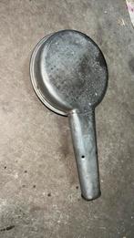 Luchtfilter bukh dv10 /dv20, Ophalen of Verzenden, Gebruikt, Motor en Techniek