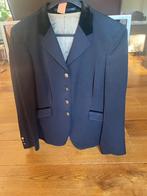paardrijkleding, Dieren en Toebehoren, Ophalen, Gebruikt, Dressuur, Dames