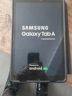 Samsung galaxy tab A, Computers en Software, Android Tablets, Wi-Fi, Gebruikt, 64 GB, Ophalen of Verzenden