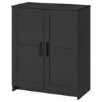 Ikea Brimnes kast met deuren NIEUW!, Huis en Inrichting, Kasten | Buffetkasten, Ophalen, Met deur(en), Nieuw, 50 tot 100 cm