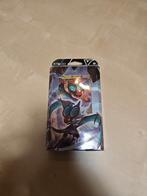 Pokémon TCG Noivern V Battle Deck, Ophalen of Verzenden, Nieuw, Speeldeck
