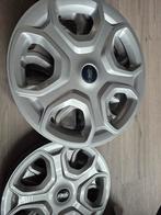 Ford Kuga wieldoppen, Auto diversen, Wieldoppen, Ophalen of Verzenden, Nieuw