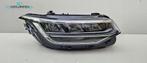 VW Volkswagen Tiguan 5NA Facelift Full Led Koplamp rechts, Auto-onderdelen, Verlichting, Ophalen of Verzenden, Gebruikt, Volkswagen