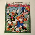 Een vrolijke Kerst met Donald Duck 2022, Boeken, Stripboeken, Nieuw, Disney, Ophalen of Verzenden, Eén stripboek