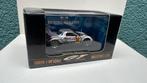 Toyota MR2 ZZW30 Reckless MR-S 2003, Ophalen of Verzenden, Zo goed als nieuw