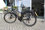 Gazelle Medeo T10 Speed l Bosch Speed l 50 cm l Demo, Ophalen of Verzenden, Zo goed als nieuw, 47 tot 51 cm, 50 km per accu of meer