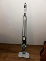 Black & Decker Stoomreiniger, Witgoed en Apparatuur, Stoomapparaten, Ophalen, Zo goed als nieuw