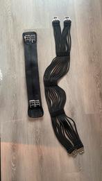 Diverse spullen in 1 koop (singels, bitten, sporen), Dieren en Toebehoren, Ophalen, Gebruikt, Overige soorten