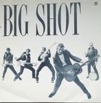 Big Shot met Huub van der Lubbe - Vinyl LP, Ophalen of Verzenden, Zo goed als nieuw, 12 inch