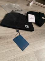 Mooie nieuwe muts, Ophalen of Verzenden, Nieuw, One size fits all, Pet