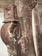 Marmeren schouwen, Antiek en Kunst, Ophalen