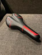 Zadel racefiets San Marco  Aspide, Ophalen of Verzenden, Zo goed als nieuw, Racefiets, Zadel