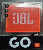 JBL GO - Nieuw in originele verpakking!, JBL, Overige typen, Nieuw, Ophalen of Verzenden