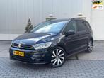 Volkswagen Touran 1.5 TSI R-Line 7p, Pano, Navi, Stoelvw, El, 15 km/l, Euro 6, 4 cilinders, 150 pk