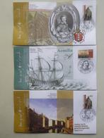Dupree Stamps ruimt op, Postzegels en Munten, Ophalen of Verzenden, Nederland en Buitenland