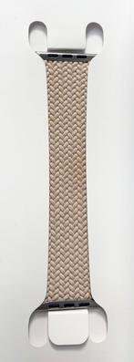 Original Apple 45mm Solo Loop Watch Band/Bandje size 2, Ophalen of Verzenden, Nieuw, IOS, Apple Watch ⌚️
