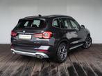 BMW X3 xDrive30e | High Executive | Business Edition | 20 in, Auto's, BMW, 1998 cc, Gebruikt, Bedrijf, Vierwielaandrijving
