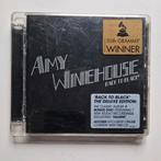 Amy Winehouse, Gebruikt, Ophalen of Verzenden