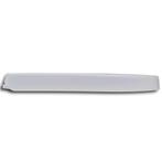 Toiletbril toilet zitting softclose wcbril wit GRATIS BZRGD, Huis en Inrichting, Verzenden, Nieuw, Wit, Overige typen