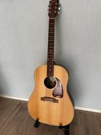 GIBSON G-45 STUDIO, Muziek en Instrumenten, Snaarinstrumenten | Gitaren | Akoestisch, Ophalen, Zo goed als nieuw, Western- of Steelstringgitaar