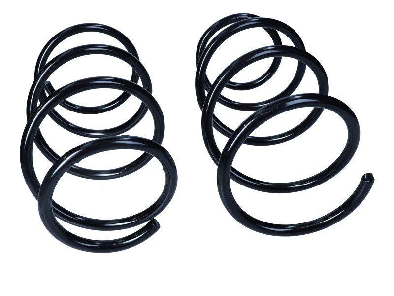 BMW E61 veer BMW E60 veren BMW E60 chassisveer, -, -, Nieuw, Ophalen of Verzenden