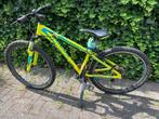 Kinder mountainbike, Fietsen en Brommers, Fietsen | Mountainbikes en ATB, Gebruikt, Hardtail, Heren, Ophalen