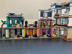 Lego 31141 3in1 creator, Kinderen en Baby's, Speelgoed | Duplo en Lego, Ophalen of Verzenden, Gebruikt, Complete set, Lego