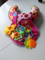 Baby buiktrainer, Ophalen, Gebruikt, Overige typen